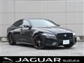 2023 Jaguar XF