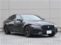 2023 Jaguar XF