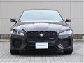2023 Jaguar XF