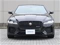 2023 Jaguar XF