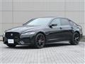 2023 Jaguar XF