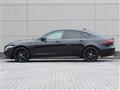 2023 Jaguar XF