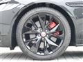 2023 Jaguar XF