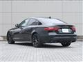 2023 Jaguar XF