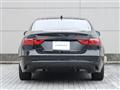 2023 Jaguar XF
