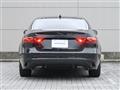 2023 Jaguar XF