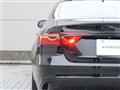 2023 Jaguar XF