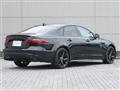 2023 Jaguar XF