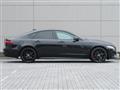 2023 Jaguar XF