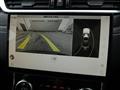2023 Jaguar XF