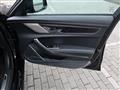 2023 Jaguar XF