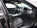 2023 Jaguar XF