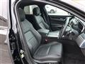 2023 Jaguar XF