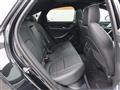 2023 Jaguar XF
