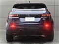 2023 Land Rover RangeRover Evoque