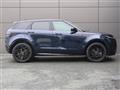 2023 Land Rover RangeRover Evoque