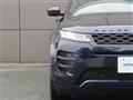 2023 Land Rover RangeRover Evoque