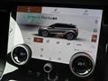 2023 Land Rover RangeRover Evoque