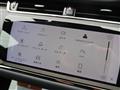 2023 Land Rover RangeRover Evoque