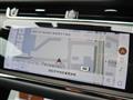 2023 Land Rover RangeRover Evoque