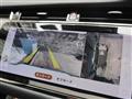 2023 Land Rover RangeRover Evoque