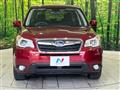 2013 Subaru Forester