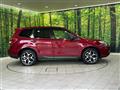 2013 Subaru Forester