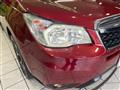 2013 Subaru Forester