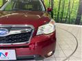 2013 Subaru Forester