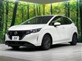 2022 Nissan Note
