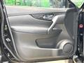 2020 Nissan X-Trail