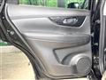 2020 Nissan X-Trail