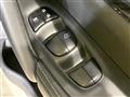 2020 Nissan X-Trail