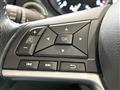 2020 Nissan X-Trail