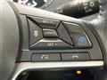 2020 Nissan X-Trail