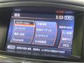 2014 Nissan Elgrand
