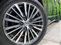 2015 Nissan Elgrand