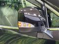 2015 Nissan Elgrand