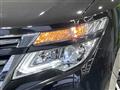 2015 Nissan Elgrand