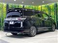 2015 Nissan Elgrand