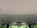 2015 Nissan Elgrand
