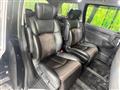 2017 Nissan Elgrand