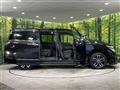 2017 Nissan Elgrand