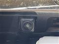 2017 Nissan Elgrand