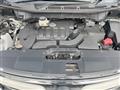 2019 Nissan Elgrand