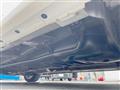 2019 Nissan Elgrand