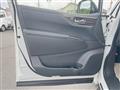 2019 Nissan Elgrand