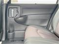 2019 Nissan Elgrand
