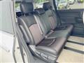 2019 Nissan Elgrand