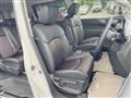 2019 Nissan Elgrand